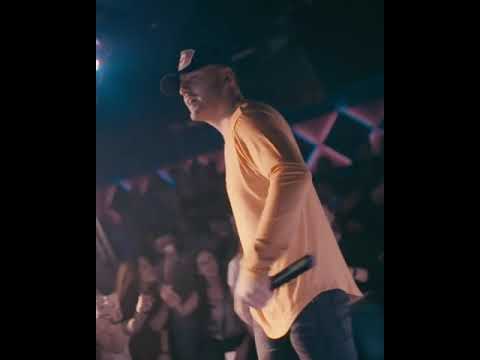 Payy × Ardian Bujupi - Handschellen