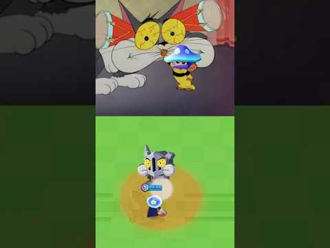 Video cover