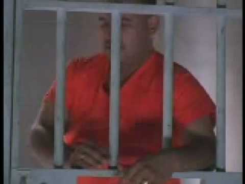 Los Creadorez De Pasito Duranquenze - Que lastima