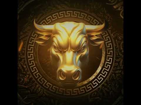 Viktor More - BULL