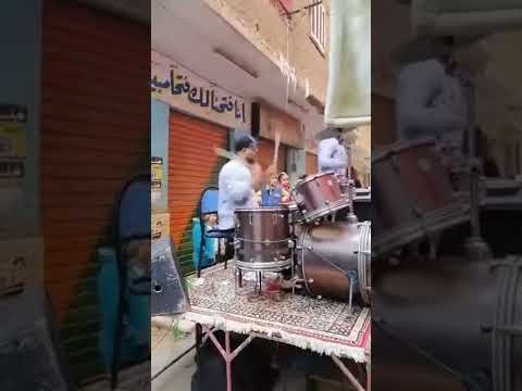 الوداع تكنو شعبي جديد احكم بنفسك