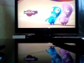 Teletoon