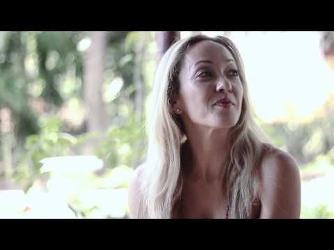 download lagu mp3 mp4 Kino Macgregor Tim Feldmann, download lagu Kino Macgregor Tim Feldmann gratis, unduh video klip Kino Macgregor Tim Feldmann