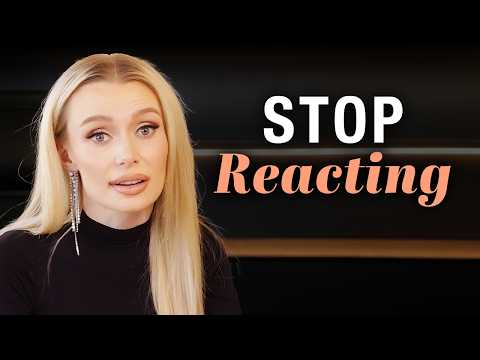 Change Your Life With This ONE Habit