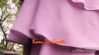 Download lagu Video motivasi hijrah mp3 Download lagu Video motivasi hijrah mp3