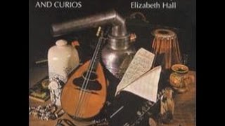 Just a Collection of Antiques and Curios Full Album