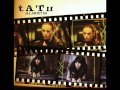 t.A.T.u. - All About Us (Dave Aude Vocal Edit ...