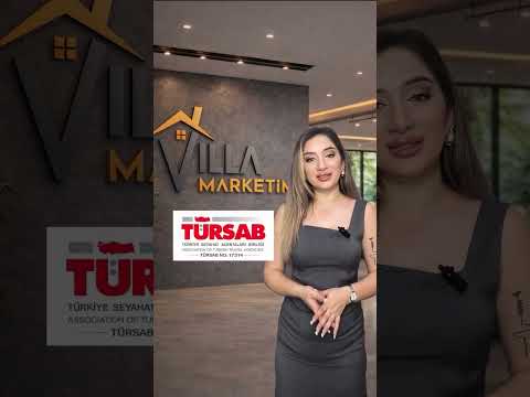 Ev & Yaşam UGC - Perde Modelleri