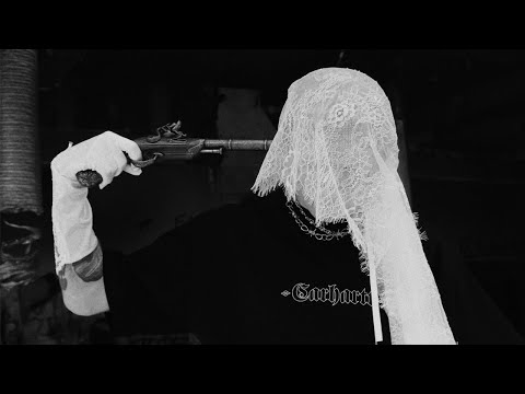 DEYS - Co to znaczy ja Ciebie też? [Official Video] prod. Tony2000