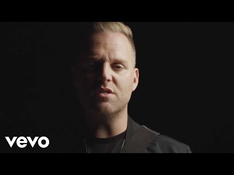 Matthew West - Grace Wins