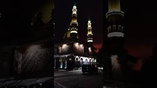 Download lagu Masjid Bayat mp3