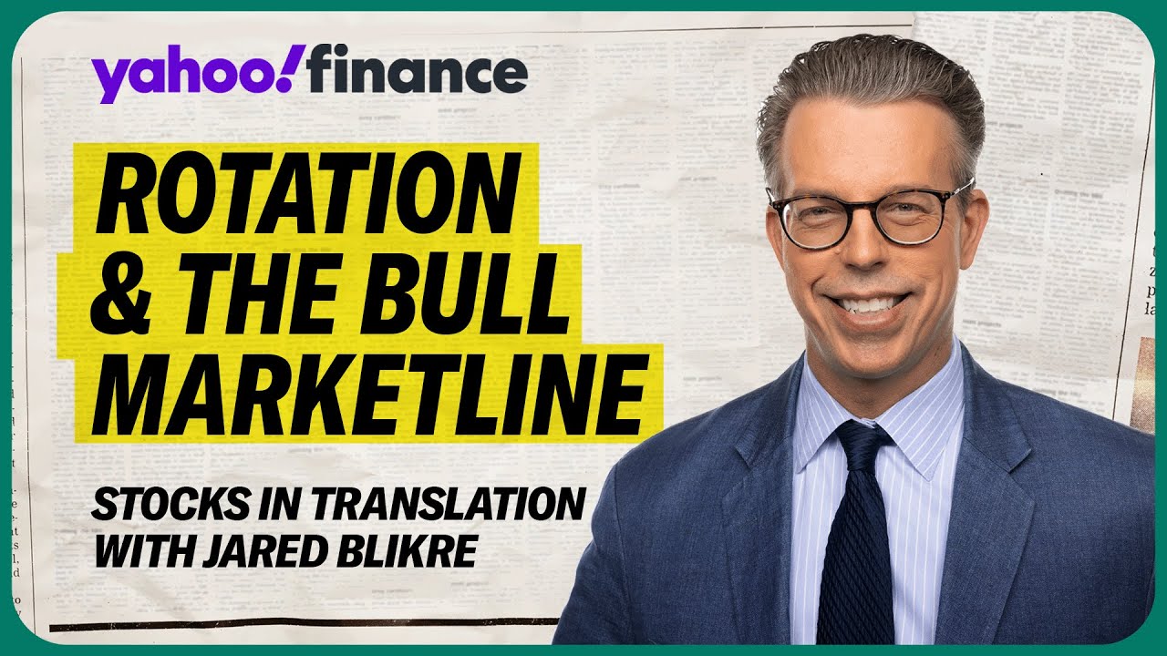 Why large caps will be the leader in Q4: Strategist