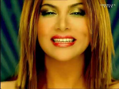 Dj Koray vs. Ebru Yaşar - Yeşillenirim (Remix)