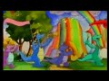 Dragon Tales