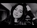 Kahani Suno 2 0 Aima Baig Cover Slowed