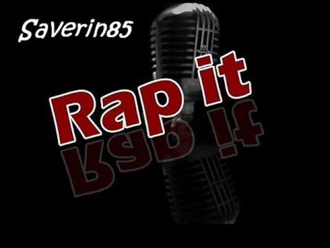 Kempi ft Jalise - Door dik en dun