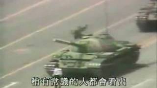 Used to Be by Stevie Wonder and Charlene Duncan (1982)