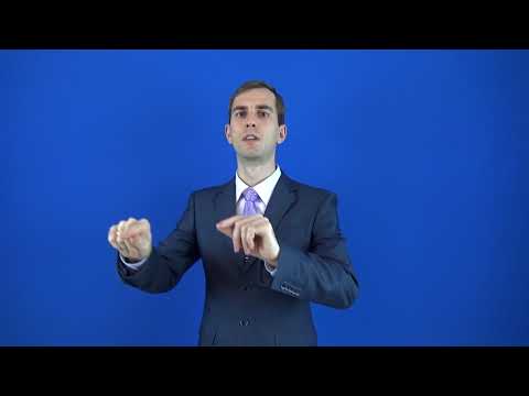 проститься