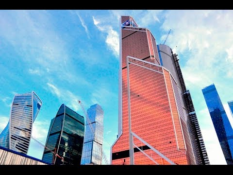Москоу сити метро. Башни москва сити аренда. Башни москва сити аренда. Москва сити оранжевая башня. Деловой комплекс империя в москва-сити.