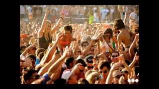 Black Coffee feat Thiwe & Remo-s - my dream (Unreleased) 2012