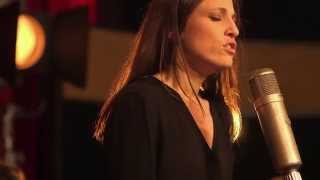 "Amália: As vozes do fado" - Carminho - Webisódio 8/14