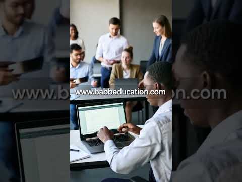 What Higher Ed Administration Gets Wrong About Instructional Design by Babb Education