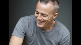 Curt Smith - Calling Out