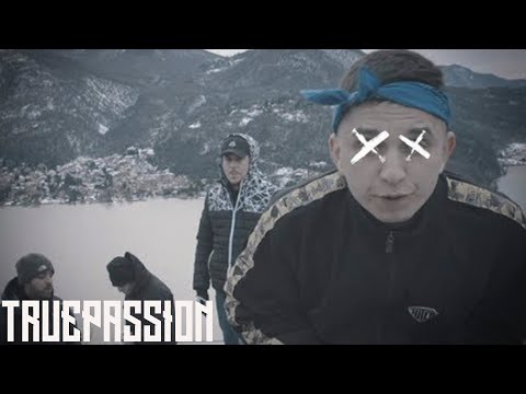 SWISS CYPHER | Funkynano, Wiser, Mattak, Sgravo, Lord Madness  (prod. by Dj FASTCUT)