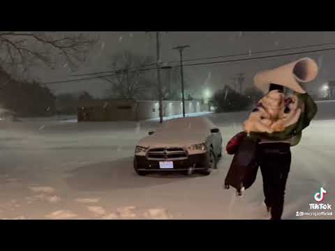 I'm going back to Africa