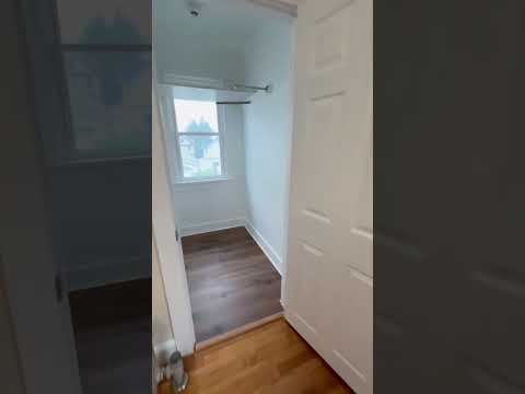 1934 Bristol Court - Video 2 of 2