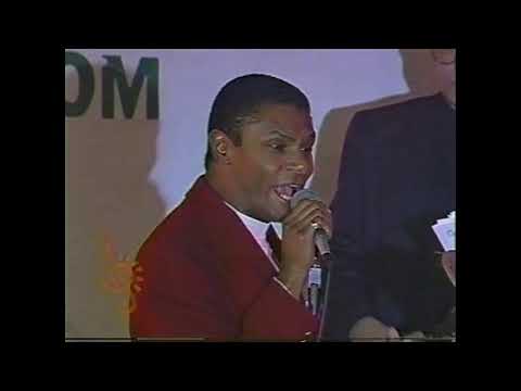 jose alberto el canario fotos y recuerdo en vivo