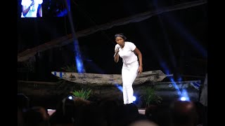 Mammito - Mwanamke ni Kujijua Mammito - Mwanamke ni Kujijua