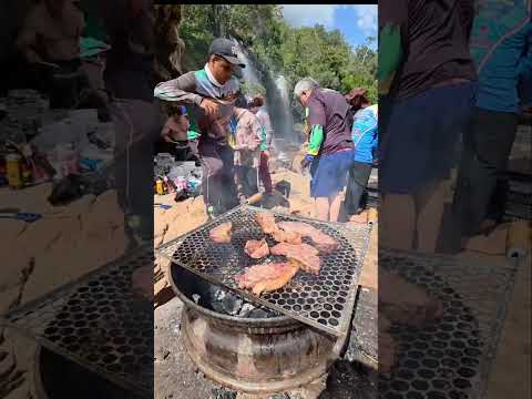 Conheça os Cânions do Araguaia em Baliza-Go e Viva uma experiência inesquecível (66) 99924-2240