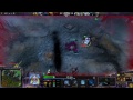 Dota 2 бомбящий пукан :D 