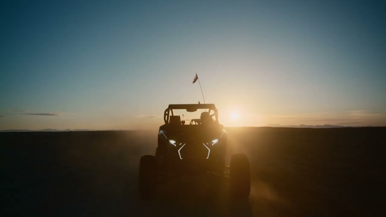 Watch a video of this listing