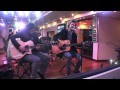 30 Seconds To Mars Revenge Live Acoustic on ...