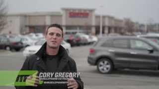 Download lagu MusclePharm Combat Now Available at Costco mp3 Download lagu MusclePharm Combat Now Available at Costco mp3