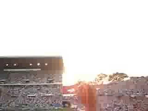 gol Javi Guerrero Recre-Betis