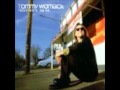 Tommy Womack "Skinny & Small"