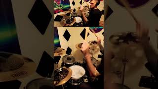 Download lagu New cymbals!! #drums #drumcover #cover #music @meinlcymbals #drumeo #meinlcymbals #azure #letsgo #yo mp3