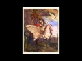 Hildr Valkyrie - Valkyries Come To The Battle ...