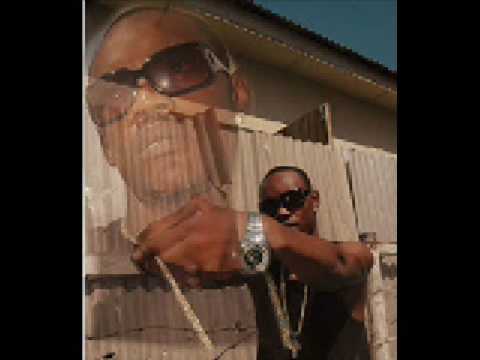 Movado Ft Flexx - Walk With Dem Casket (New 2009)
