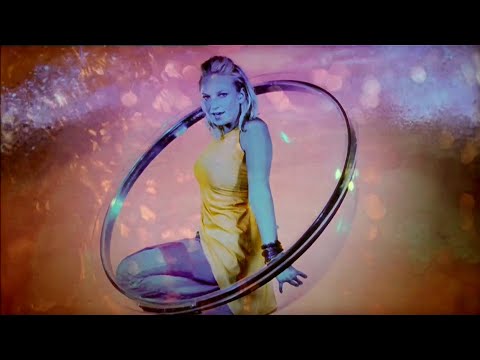 Zero 7 - Destiny ft. Sia, Sophie Barker (Official HD Video)