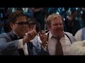 Like Wooh Wooh Rnbstylerz TikTok Remix Extended Dance