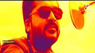 Download lagu Simbu Love song whatsapp status.. rasali pandhaiyama.. mp3