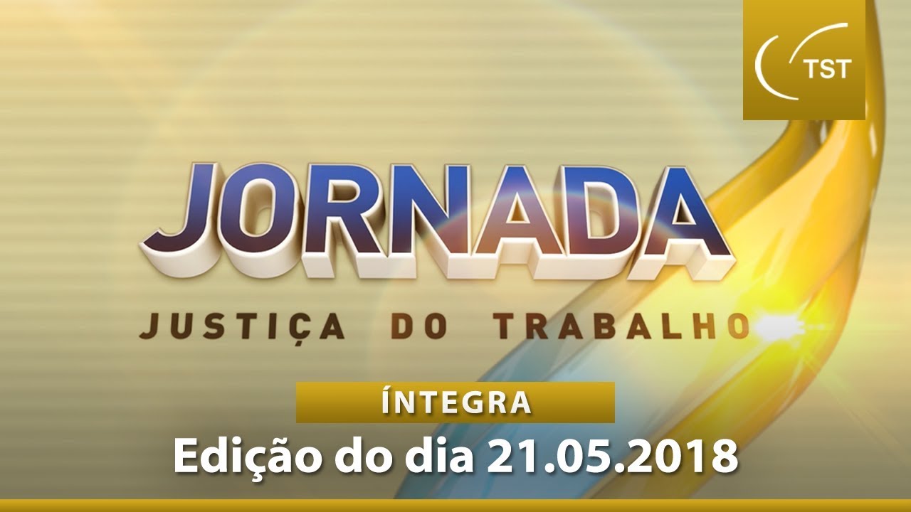 A importância das normas regulamentadoras para a proteção de patrões e empregados