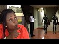 BONSAM BESU//FULL STORY//Ghana movies