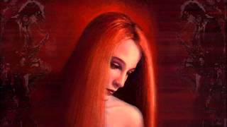 Stan Getz - Melancólico