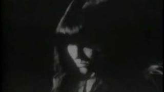 Carpenters - Superstar (Australia 1971)