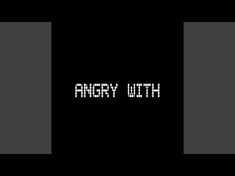 Legalny sort (feat. DJ Cutahead)